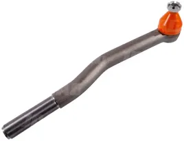 koncowka-drazka-kierowniczego-lewa-rota-case-ih-mc-cormick-new