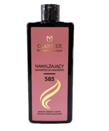 glantier-nawilzajacy-szampon-do-wlosow-glantier-585-300ml
