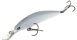 wobler-lucky-john-silver-shiner-88s-88mm-14g-kolor-913