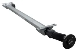 os-niehamowana-al-ko-optima-do-przyczepy-lekkiej-750kg-1320mm-1660mm-4x100