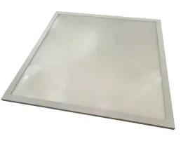 panel-led-sufitowy-trilux-2330-g2-m73-ota19-36-29-ml-840-et