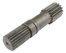 walek-john-deere-6406-29-01-4475304092