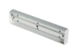 tp600-aluminiowy-uchwyt-element-montazowy-typ-p-zwora-zw600-yotogi