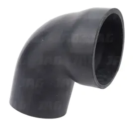 przewod-gumowy-massey-ferguson-3382919m1-02-3382919m1