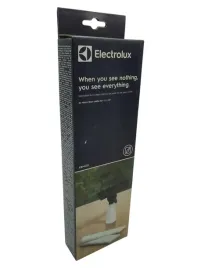 electrolux-ebmc01-well-s7-sciereczki-z-mikrofibry-2szt