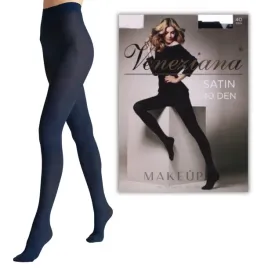 kolorowe-rajstopy-z-microfibry-veneziana-blu-granatowy-40den-r-4