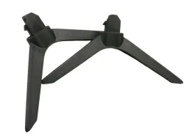 stopa-podstawka-do-telewizora-kiano-elegance-32