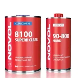 8100-superb-clear-lakier-bezbarwny-hs-novol