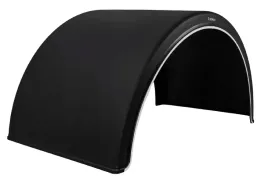 blotnik-blizniak-nadkole-do-przyczepy-195-225-domar-1280-650mm-plastik