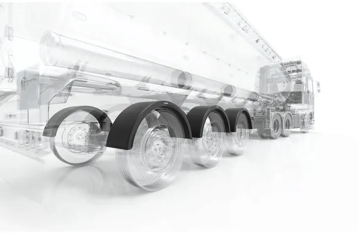 blotnik-blizniak-nadkole-do-przyczepy-195-225-domar-1280-650mm-plastik-marka-domar