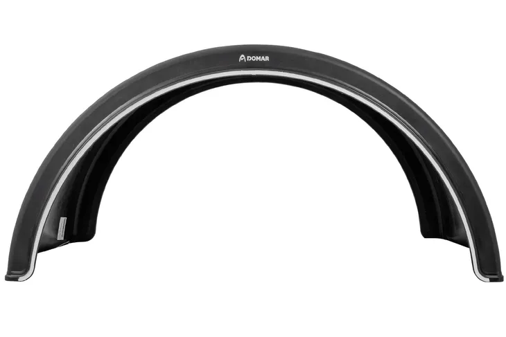 blotnik-blizniak-nadkole-do-przyczepy-195-225-domar-1280-650mm-plastik-stan-opakowania-oryginalne