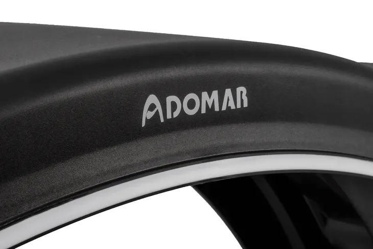 blotnik-blizniak-nadkole-do-przyczepy-195-225-domar-1280-650mm-plastik-stan-nowy-marka-domar