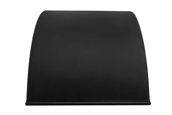 blotnik-blizniak-nadkole-do-przyczepy-195-225-domar-1280-650mm-plastik-stan-nowy-stan-opakowania-oryginalne