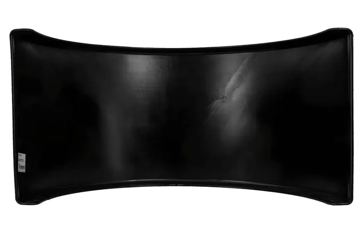 blotnik-blizniak-nadkole-do-przyczepy-195-225-domar-1280-650mm-plastik-marka-domar-stan-nowy