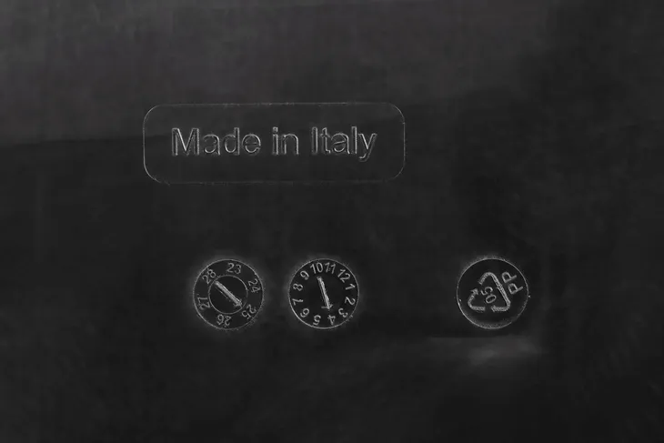 blotnik-blizniak-nadkole-do-przyczepy-195-225-domar-1280-650mm-plastik-marka-domar-stan-opakowania-oryginalne