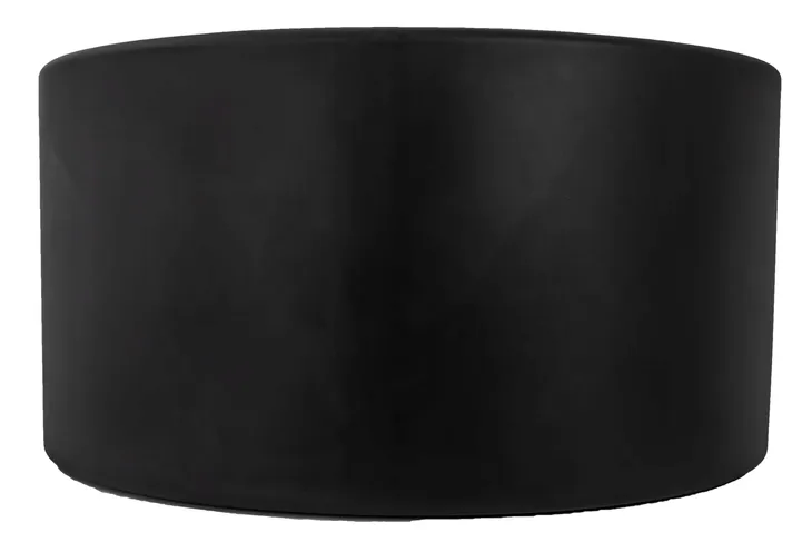 blotnik-blizniak-nadkole-do-przyczepy-195-225-domar-1280-650mm-plastik-stan-opakowania-oryginalne-stan-nowy