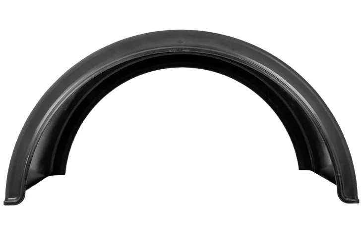 blotnik-blizniak-nadkole-do-przyczepy-195-225-domar-1280-650mm-plastik-stan-opakowania-oryginalne-marka-domar