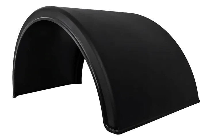 blotnik-blizniak-nadkole-do-przyczepy-195-225-domar-1280-650mm-plastik-stan-nowy-marka-domar-stan-opakowania-oryginalne