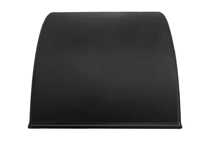 blotnik-blizniak-nadkole-do-przyczepy-195-225-domar-1280-650mm-plastik-stan-nowy-stan-opakowania-oryginalne-marka-domar