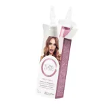 rigena-lifting-treatment-reconstructing-2x12ml