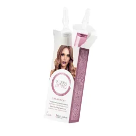 rigena-lifting-treatment-reconstructing-2x12ml