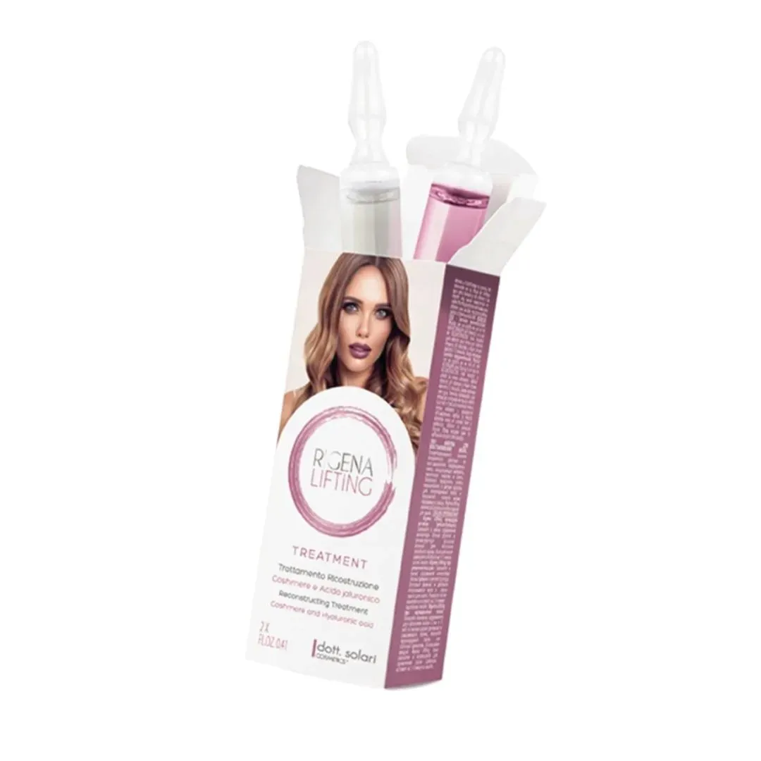 rigena-lifting-treatment-reconstructing-2x12ml-stan-nowy