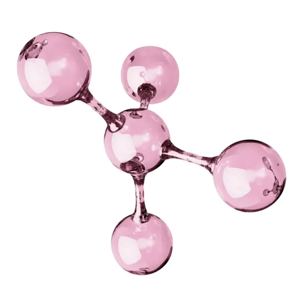 rigena-lifting-treatment-reconstructing-2x12ml-marka-dott-solari