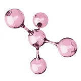 rigena-lifting-treatment-reconstructing-2x12ml-marka-dott-solari