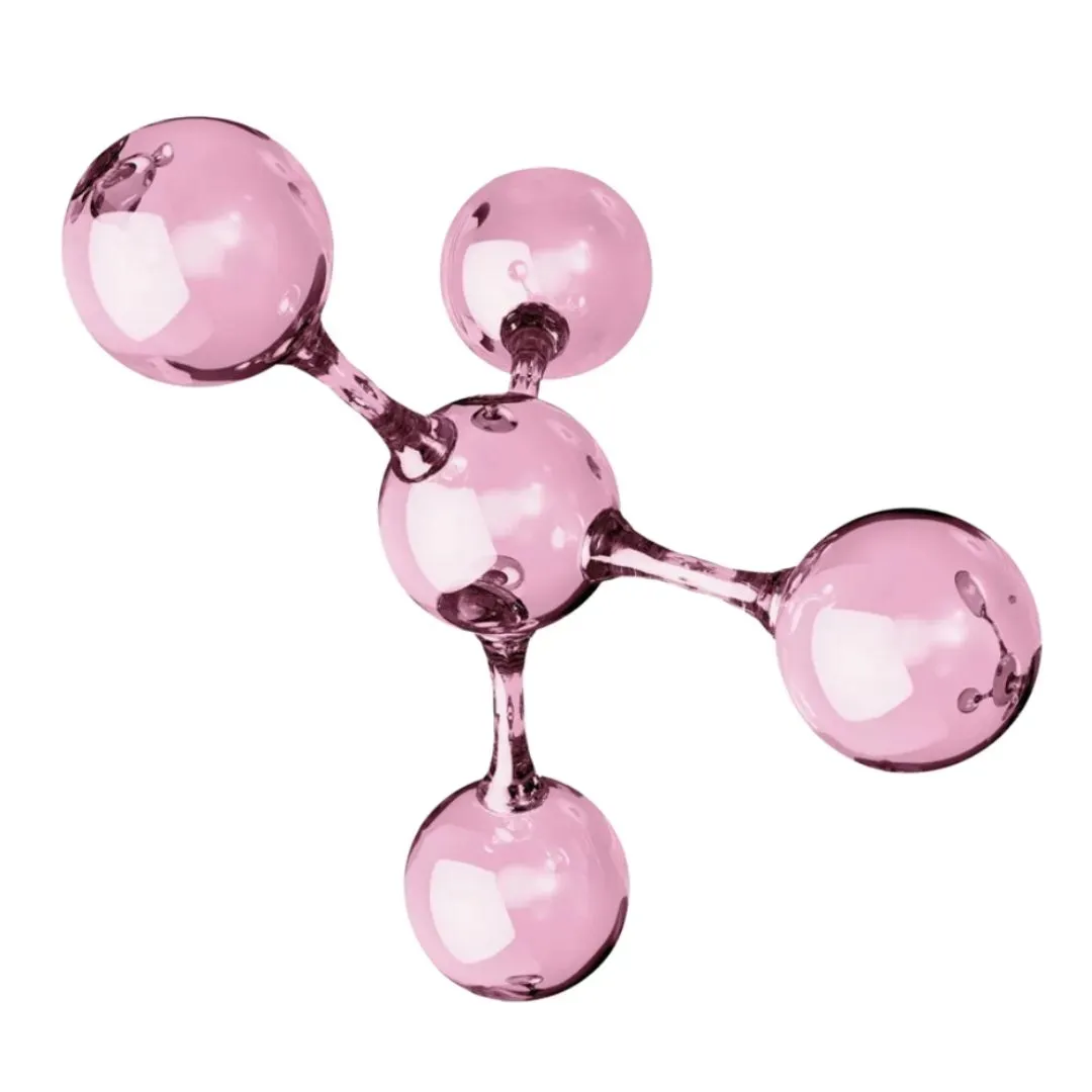 rigena-lifting-treatment-reconstructing-2x12ml-stan-nowy