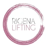 rigena-lifting-treatment-reconstructing-2x12ml-wielkosc-produkt-pelnowymiarowy