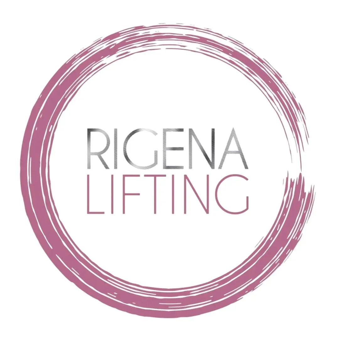 rigena-lifting-treatment-reconstructing-2x12ml