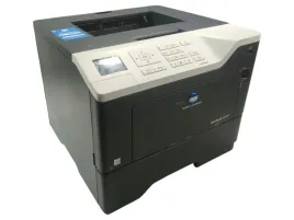 drukarka-laserowa-konica-minolta-bizhub-4702p-przebieg-64145-stron