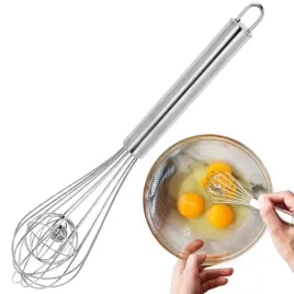 trzepaczka-ubijaczka-z-kulka-do-ciast-jajek-metal-26-cm
