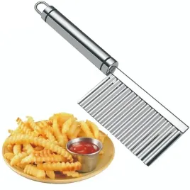 noz-karbowany-do-frytek-falowany-warzyw-krajacz-metalowy-solidny