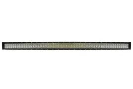 lampa-robocza-reflektor-szperacz-led-tt-technology-100xled-22500lm