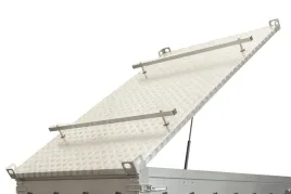 pokrywa-alu-na-przyczepe-garden-trailer-201-kipp-na-kluczyk