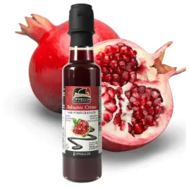 krem-balsamiczny-z-granatem-grecki-ophellia-200ml-do-salatek-mies-deserow