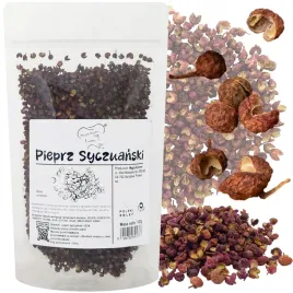 pieprz-syczuanski-100g-magia-kuchni-aromatyczne-ziarno-z-azji