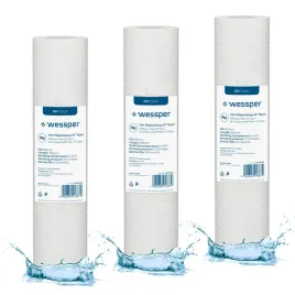 filtr-piankowy-wstepny-10-wklad-filtrujacy-10-mikronow-pp10-wessper-3-szt