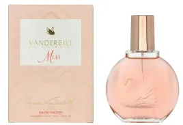 gloria-vanderbilt-miss-vanderbilt-edt-w-100ml-folia