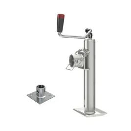 podnosnik-korbowy-adapter-simol-do-kiprowania-rozladunku-przyczepy-1300kg