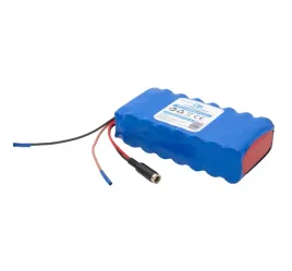 akumulator-7s2p-252v-58ah-li-ion-do-fiat-500-mini-2656