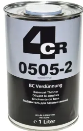 4cr-0505-rozcienczalnik-do-bazy-1l