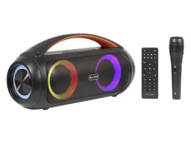 glosnik-bluetooth-blow-boombox-100w-usb-sd-fm