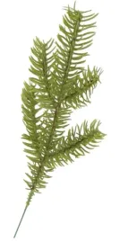 galazka-igliwia-igliwie-galazki-do-stroika-1szt-29cm