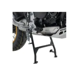 stopka-centralna-sw-motech-hps-07-897-10000-b-do-bmw-kolor-czarna