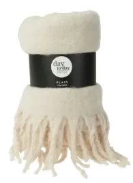 koc-dekoracyjny-160x130-cm-z-fredzlami-miekki-w-4-roznych-kolorach-1-szt