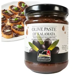 pasta-z-oliwek-kalamata-ophellia-grecka-180g-idealna-do-przystawek-mies