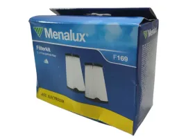 zestaw-filtrow-menalux-f169-2-szt-do-electrolux-ergorapido