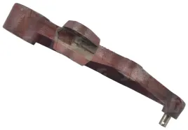 ramie-podnosnika-lh-case-ih-mc-cormick-new-holland-hesston-47127556
